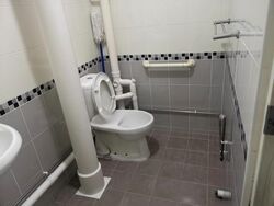 Blk 601 Eunos Rainbow (Bedok), HDB 4 Rooms #459529291
